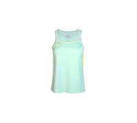 Camiseta Técnica De Tirantes Izas Parma MKP