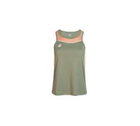 Camiseta Técnica De Tirantes Izas Parma MKP