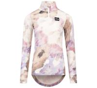 Camiseta técnica Eivy Journey Merino Wool Top (Aquarelle) Mujer