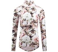 Camiseta técnica Eivy Journey Top (Bloom) Mujer