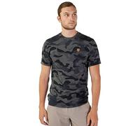 Camiseta técnica Fox Head Camo