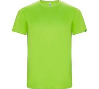 Camiseta técnica Imola 0427