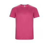 Camiseta técnica Imola 0427