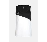 Camiseta Técnica Izas Abi W V2 - Abi W V2 MKP