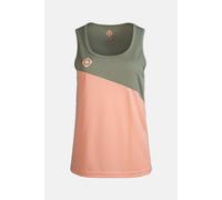 Camiseta Técnica Izas Abi W V2 - Abi W V2 MKP