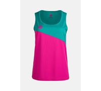 Camiseta Técnica Izas Abi W V2 - Abi W V2 MKP