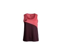 Camiseta Técnica Izas Abi W V2 - Abi W V2 MKP