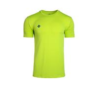 Camiseta Técnica Izas Burgas MKP