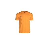 Camiseta Técnica Izas Creus M V3 - Creus M V3 MKP