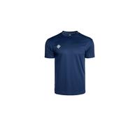 Camiseta Técnica Izas Creus M V3 MKP