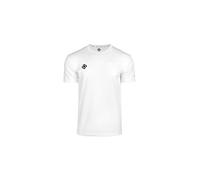 Camiseta Técnica Izas Creus M V3 MKP