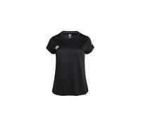 Camiseta Técnica Izas Creus W V3 MKP