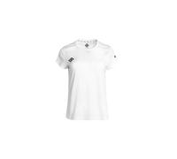 Camiseta Técnica Izas Creus W V3 MKP