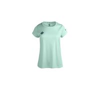 Camiseta Técnica Izas Creus W V3 MKP