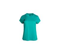 Camiseta Técnica Izas Creus W V3 MKP