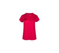 Camiseta Técnica Izas Creus W V3 MKP