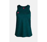 Camiseta Técnica Izas Genova - Genova MKP