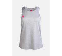 Camiseta Técnica Izas Genova - Genova MKP