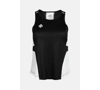 Camiseta Técnica Izas Spezia - Spezia MKP