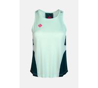 Camiseta Técnica Izas Spezia - Spezia MKP