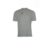 Camiseta Técnica Joma Combi. Poliéster M/c - Camiseta Manga Corta Niño MKP
