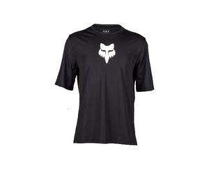 Camiseta técnica juvenil Ranger