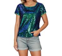 Camiseta Técnica Manga Larga Mujer Y Deportivos Espectaculares Protección Personalizadas Cielo Seleccion Volantes Mostaza Popelin Capucha Colores Que Corset por Modal Varones Falso Rojos