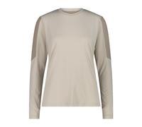 Camiseta técnica mujer CMP L