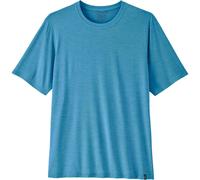 Camiseta técnica Patagonia Cap Cool Daily S Male