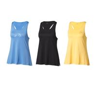 Camiseta técnica premium para mujer