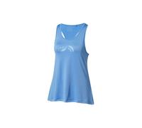 Camiseta técnica premium para mujer - Azul#Tallas:L (46/48). Talla