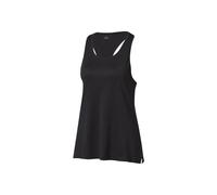 Camiseta técnica premium para mujer - Negro#Tallas:M (42/44). Talla