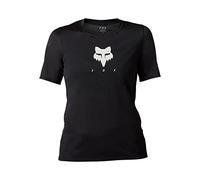 Camiseta técnica Ranger TruDri para mujer