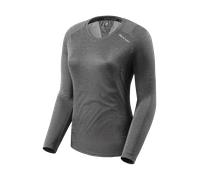 Camiseta térmica Revit LS Sky de mujer liquidación XL