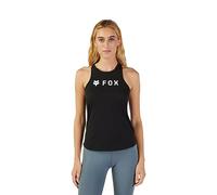 Camiseta técnica sin mangas Absolute para mujer