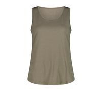 Camiseta técnica sin mangas mujer CMP L Female