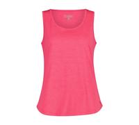 Camiseta técnica sin mangas mujer CMP S Female