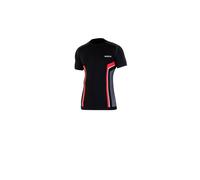Camiseta técnica Sparco Hyper-T M