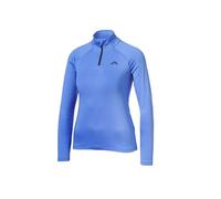 Camiseta técnica térmica júnior - Azul#Tallas:158/164 (12-14 años). Talla