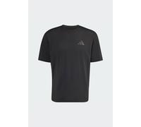 Camiseta Técnica Terrex Multi Climacool Logo adidas MKP