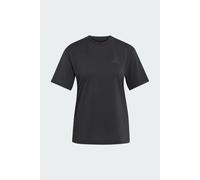 Camiseta Técnica Terrex Multi Climacool Logo adidas MKP