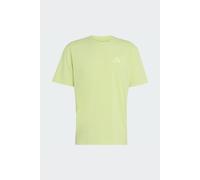 Camiseta Técnica Terrex Multi Climacool Logo adidas MKP
