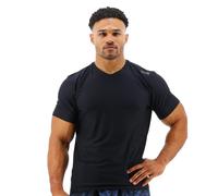 Camiseta técnica TYR AIRTEC Solid - XL