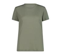 Camiseta técnica ultraligera mujer CMP 2XL Female