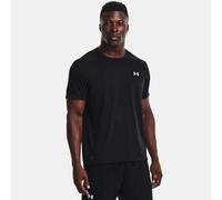 Camiseta técnica Under Armour Speed Stride 2.0