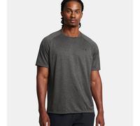 Camiseta técnica Under Armour Tech™ 2.0 - Gris / L