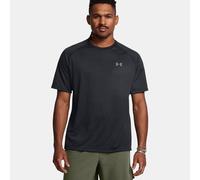 Camiseta técnica Under Armour Tech™ 2.0 - Negro / XL