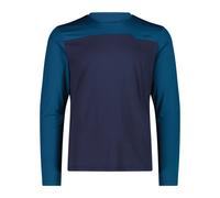 Camiseta técnico de manga larga CMP Unlimitech 48 Male