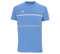 Camiseta Tecnifibre Team Tech 2XL