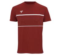 Camiseta Tecnifibre Team Tech M